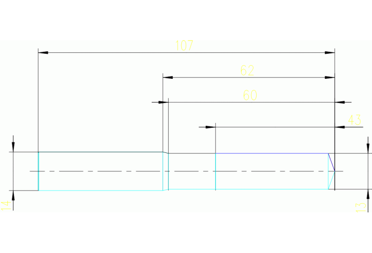11600130