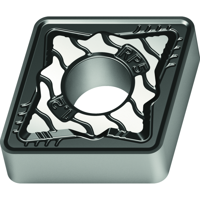 CNMG190624-RP5 WPP30S