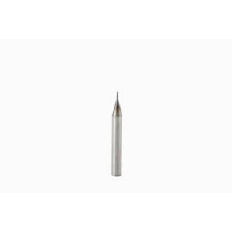 116ML008TN-MEGA-64-T