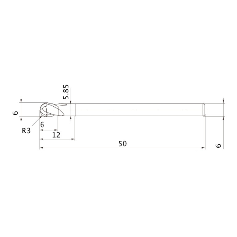 VF2SSBR0300