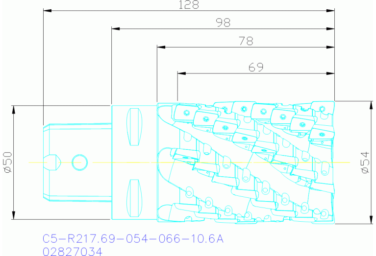 C5-R217.69-054-066-10.6A