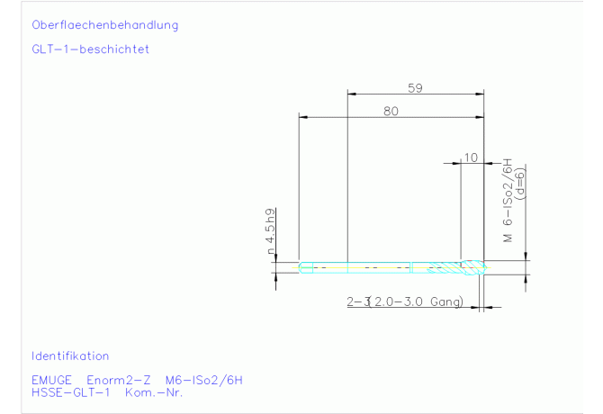 C050C400.0060