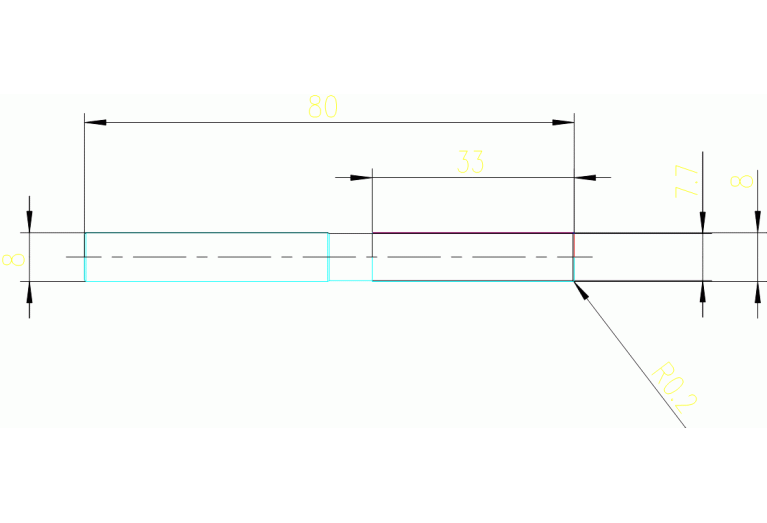 5359508002