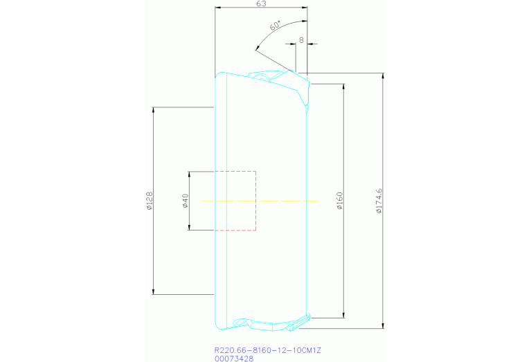 R220.66-8160-12-10CM1Z