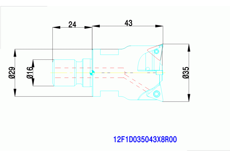 12F1D035043X8R00