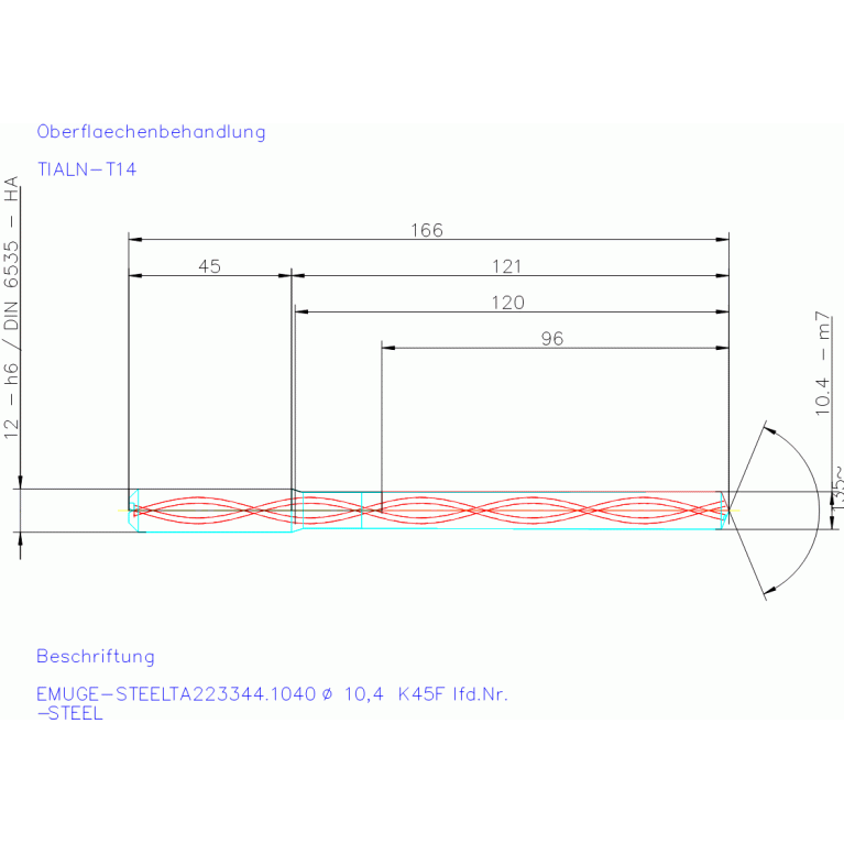 TA223344.1040