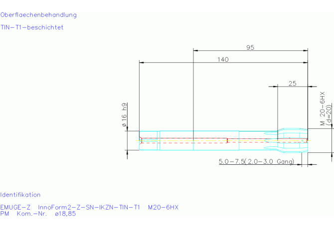 C526A800.0120