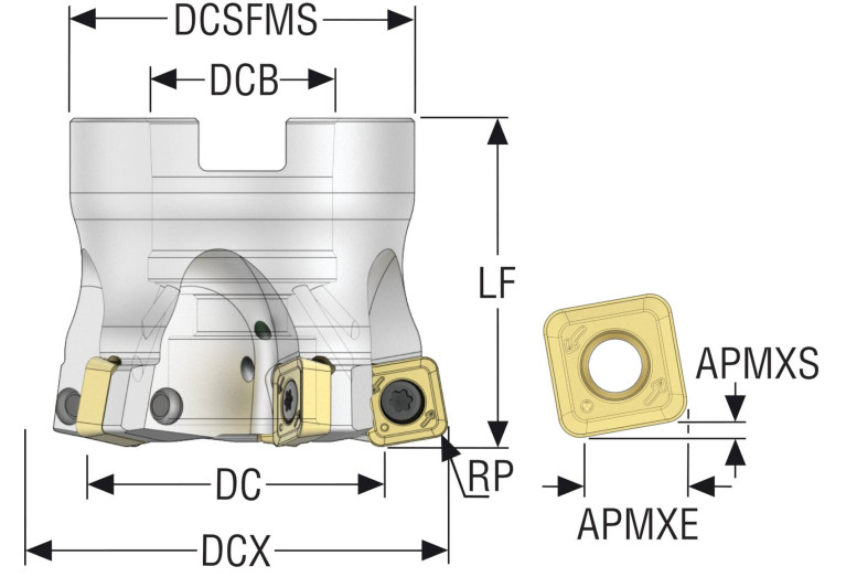 R220.21-0052-SP10.6A