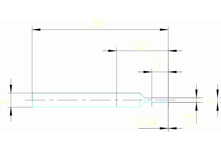 52833020