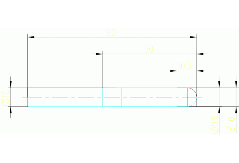 53600101