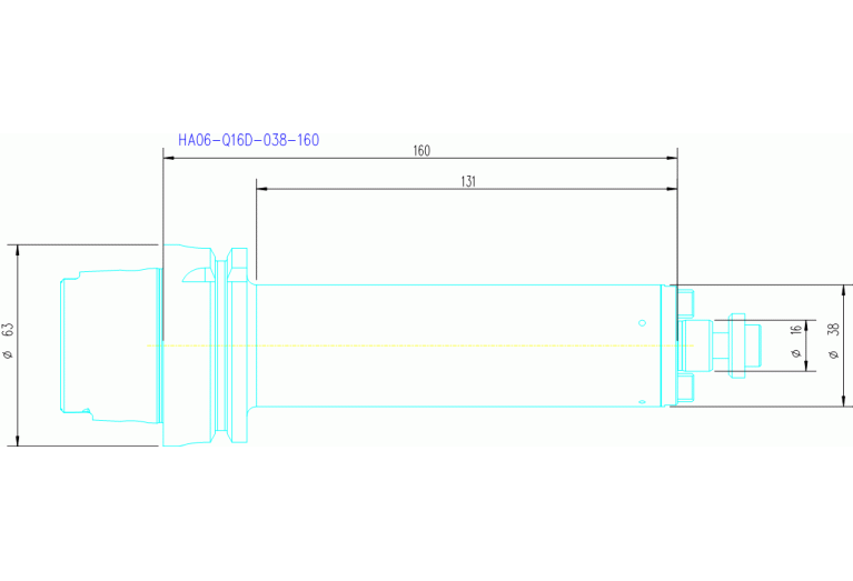 HA06-Q16D-038-160