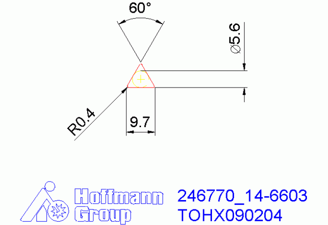 246770 14-6603