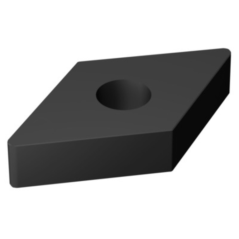 DNGA150412T01020 650