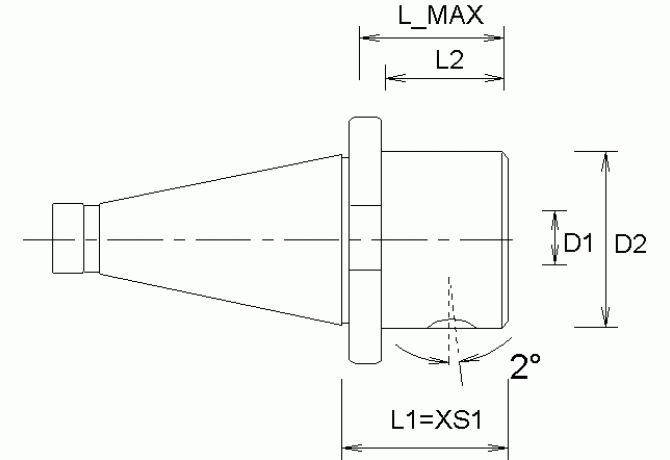 5.36050-253532