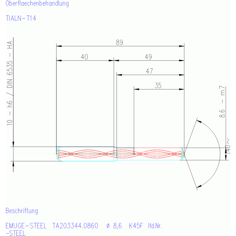 TA203344.0860