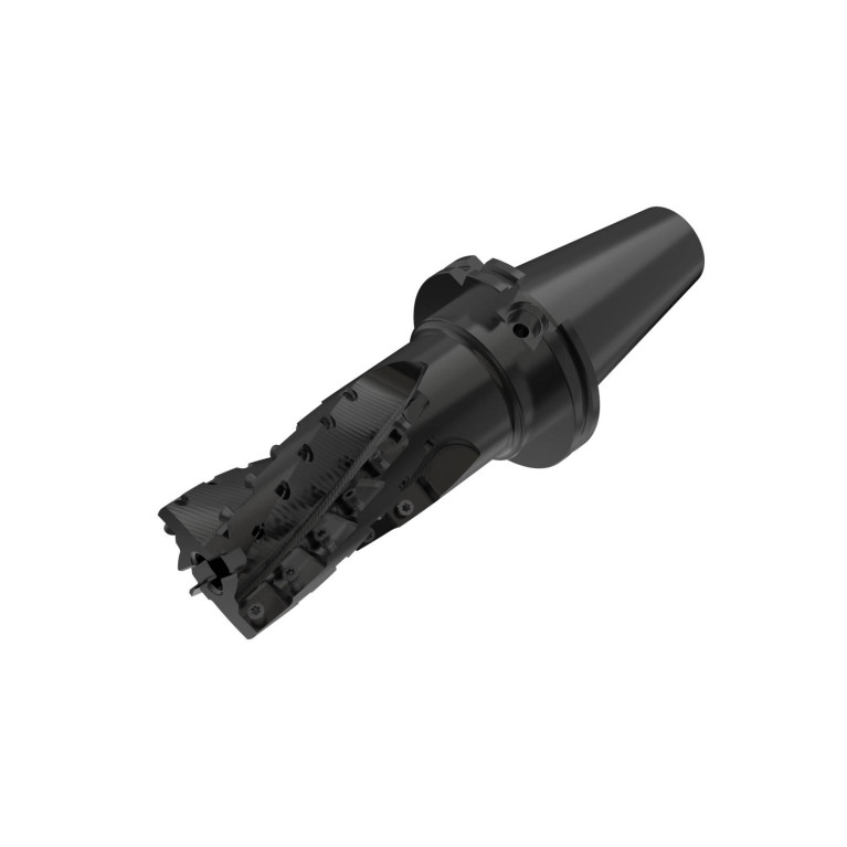 R215.59-CV50/50063096-12.4B