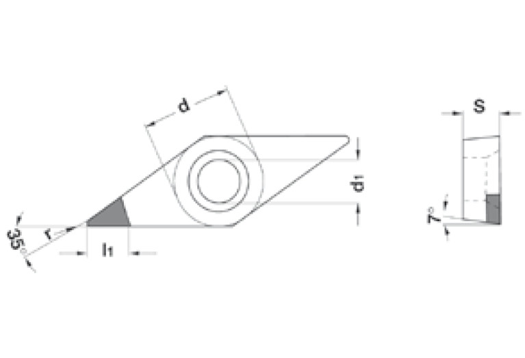 VCGW160408F01N-0AA-PU620
