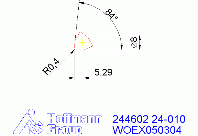 244602 24-010