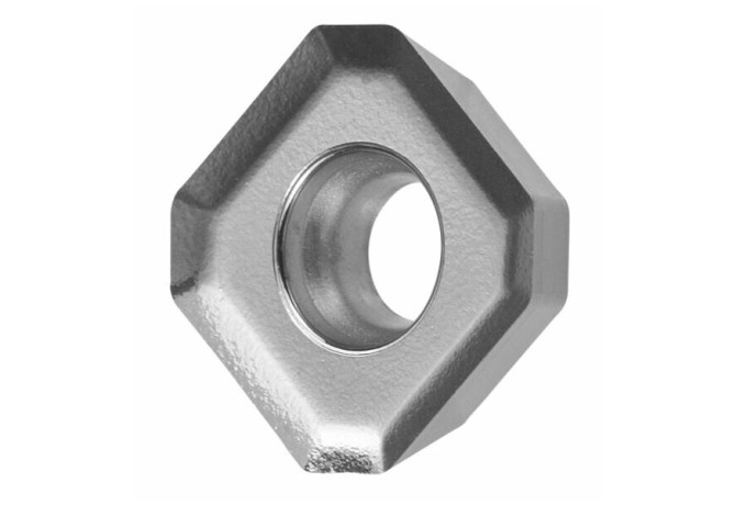 214478 ALU