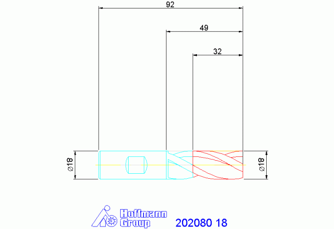 202080 18