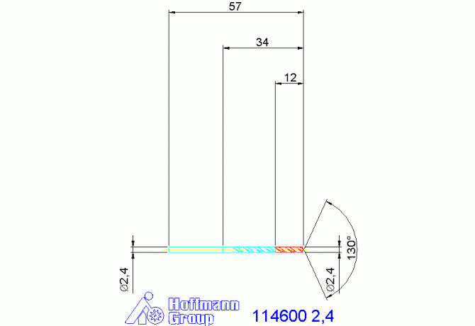 114600 2,4