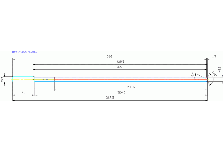 MPS1-0820-L35C DP1021