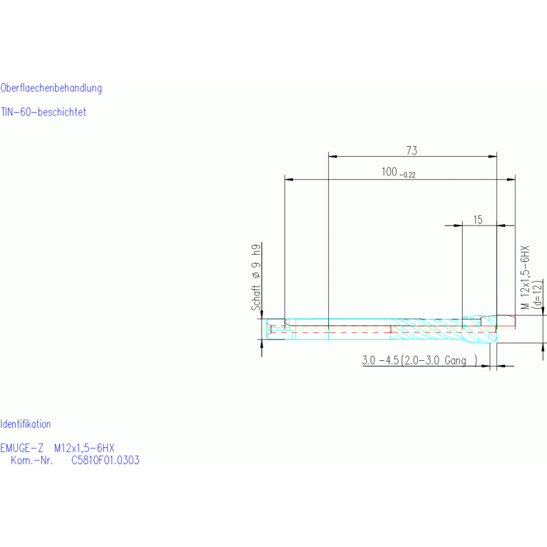 C5810F01.0303