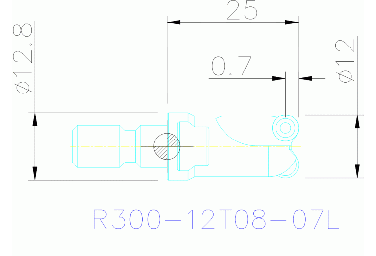 R300-12T08-07L