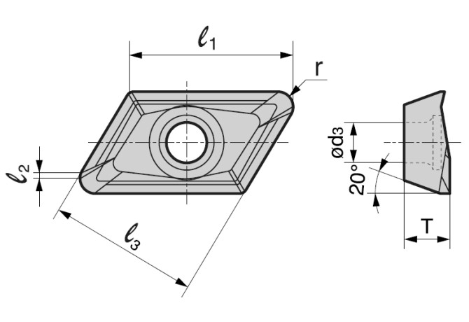 AECT160408PEFRA H1