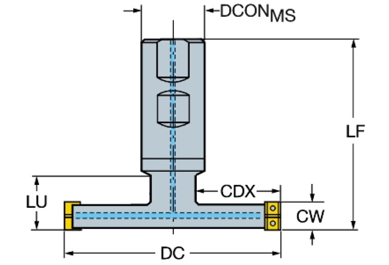 R331.32C-101M51DM