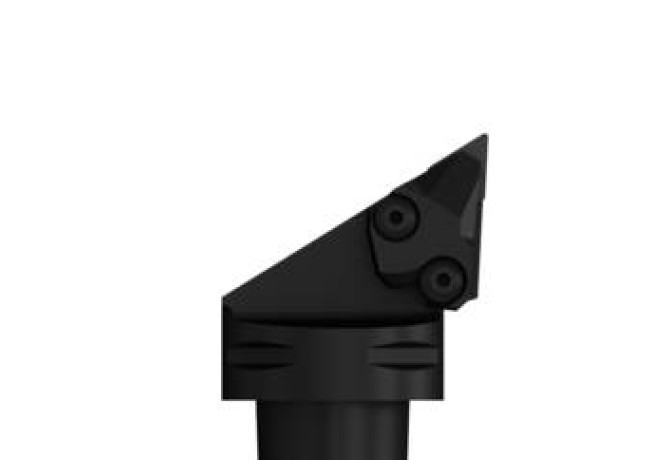 C6-PDJNL-45065-15JETL