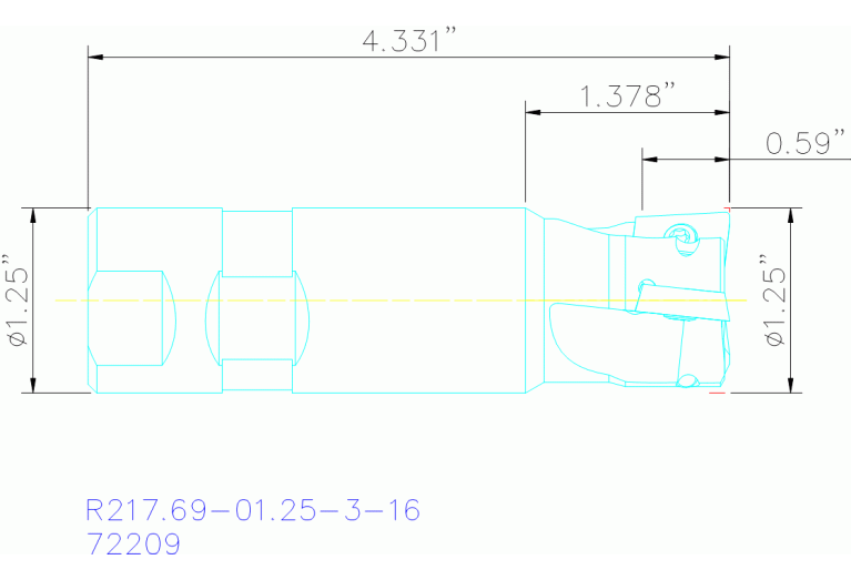 R217.69-01.25-3-16