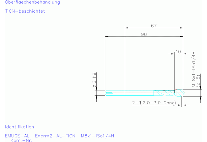 C050T510.0251
