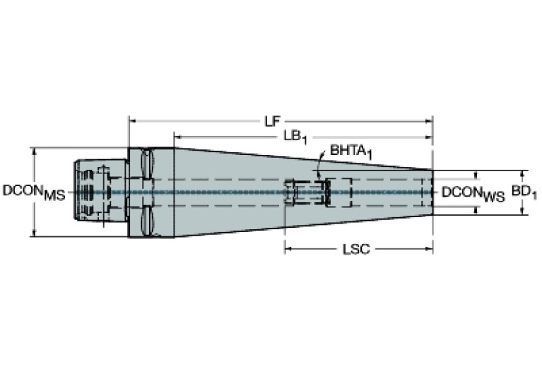 C4-A391.19-19 094