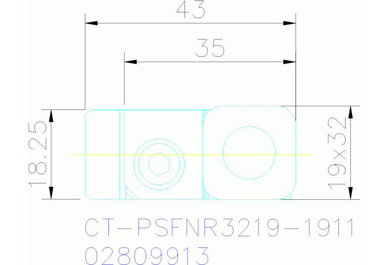 CT-PSFNR3219-1911