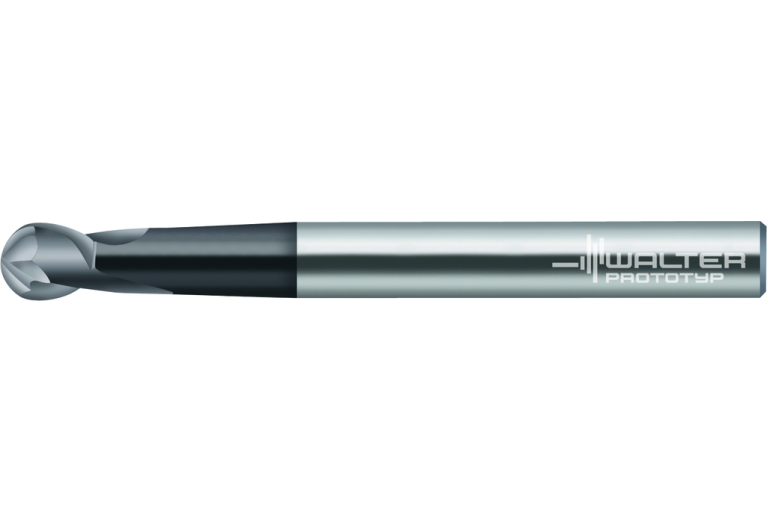 MC413-10.0A2L-WJ30TF