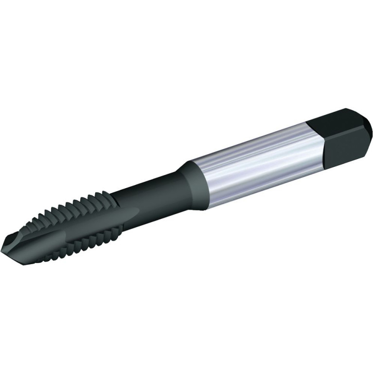 T820NC10000-8RH5-A KSMN34