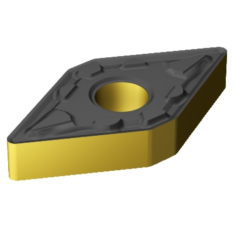 DNMG 15 04 08-MM 2220