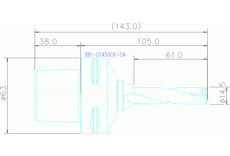 881-D1450C6-04