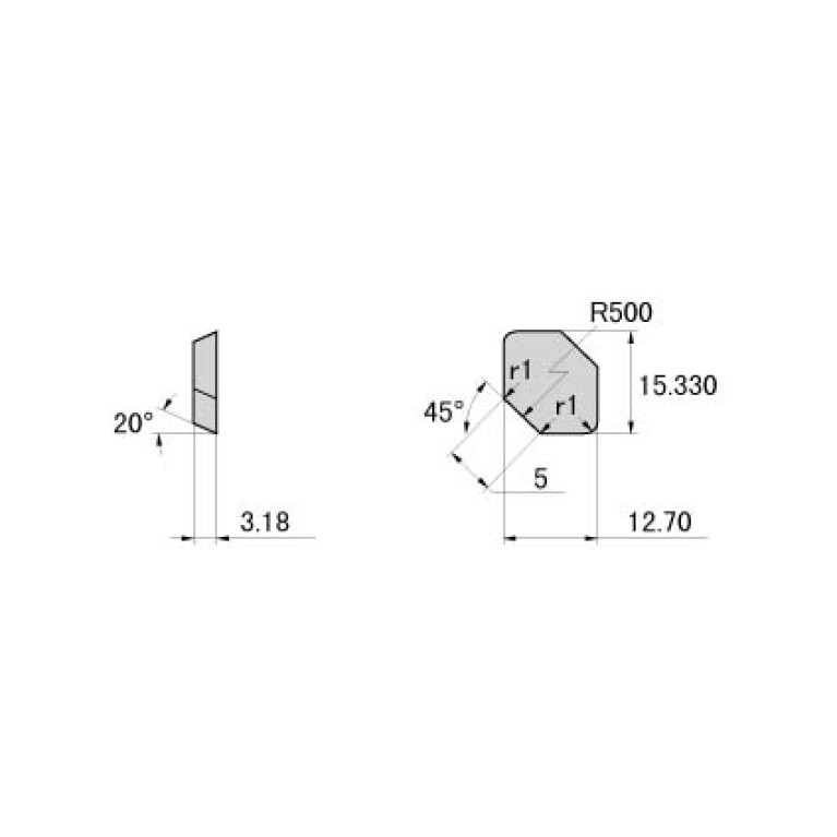 WEC42AFTL5C NX55