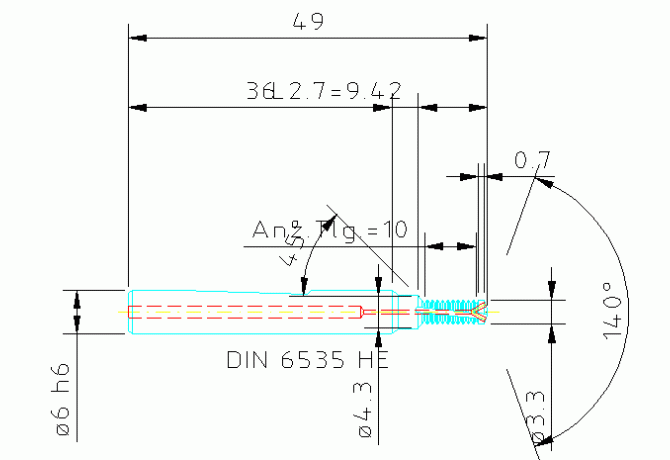 80935001000015