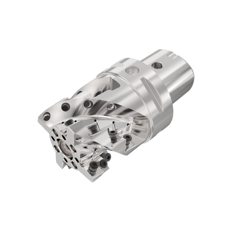 C6-R217.82-063-043-SN.4BA