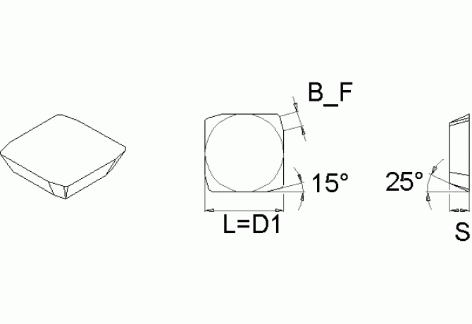 SFAN1203EFR K68