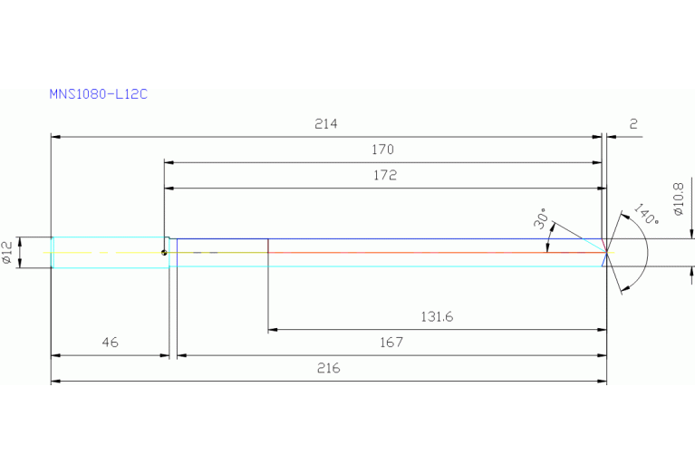 MNS1080-L12C TF15