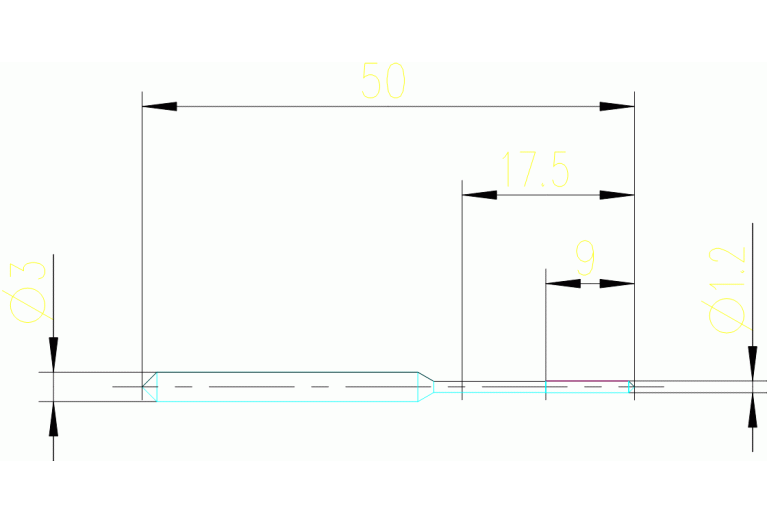 4043101200