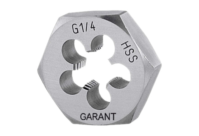 142060 G1 1/4