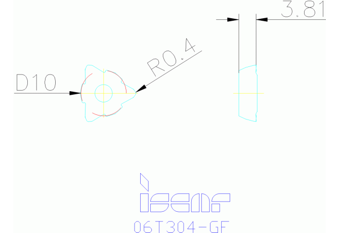WOLH 06T304-GF IC908