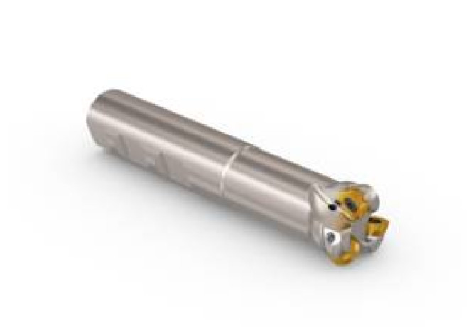 R217.29I-01.25-3F-06.3A