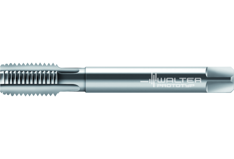 24361-G1.1/4