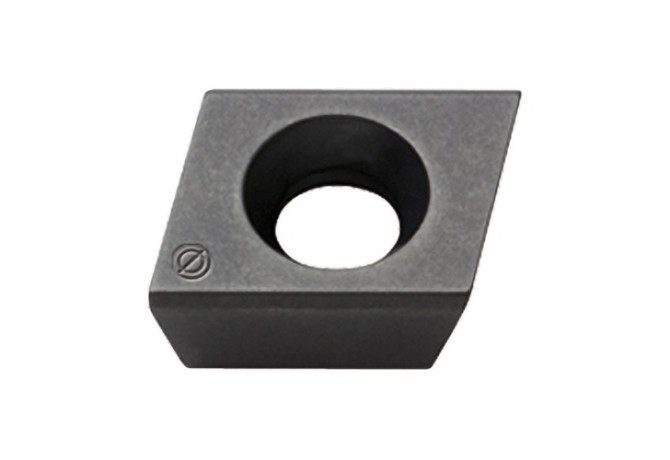 CDE313R001 ZA IN6530